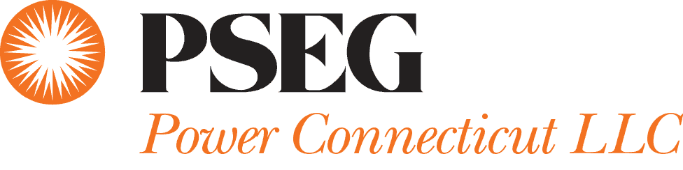 PSE&G Power Logo